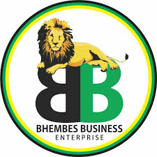 Bhembes Business Enterprise